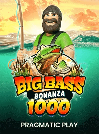 tik999