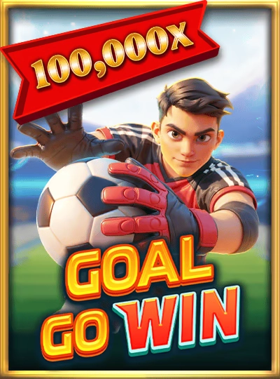 tik999